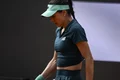 Sorana Cirstea (EPA) jpg