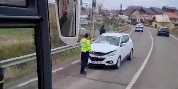 accidentroata