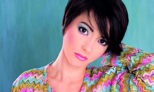 1 66977 original jpg jpeg