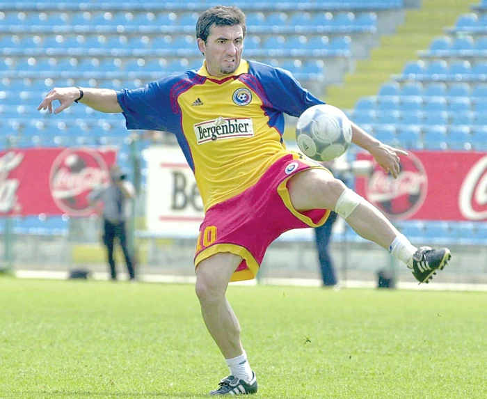 
    În 2015, Antonio Conte este selecţionerul cu care  Italia speră să cucerească  anul viitor titlul mondial  