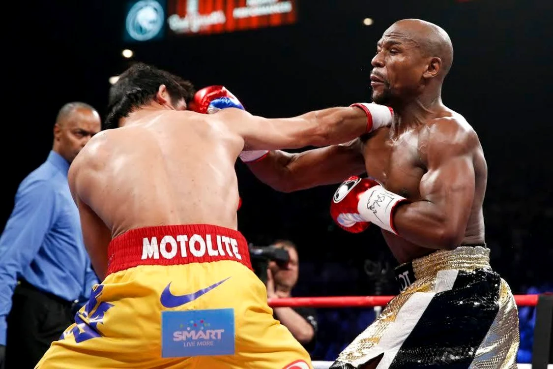 floyd
