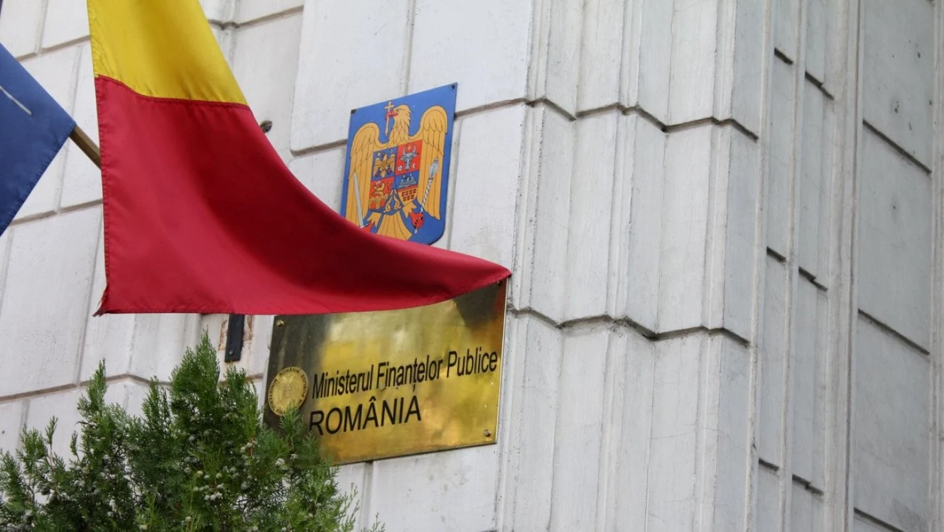 FOTO: Arhivă