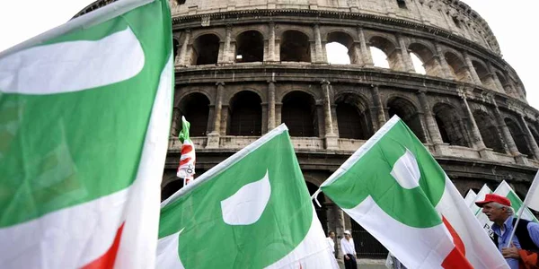 proteste italia criza mfax afp