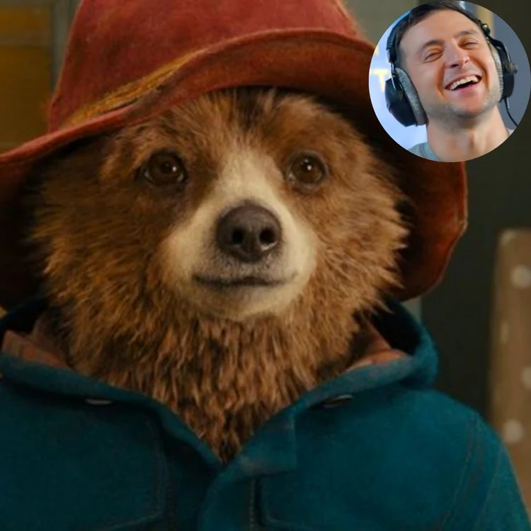 1 film urs jpg jpeg