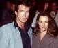 pierce brosnan si sotia lui jpeg