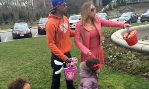 Mariah Carey şi Nick Cannon s au căsătorit în 2008 și s au despărțit în 2014 jpeg