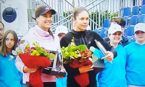 sorana cirstea si andreea mitu la lugano 0 jpeg