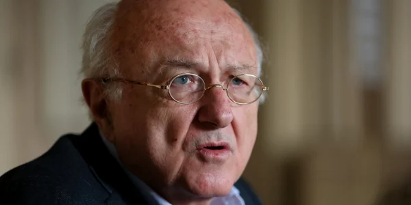 vladimir cosma