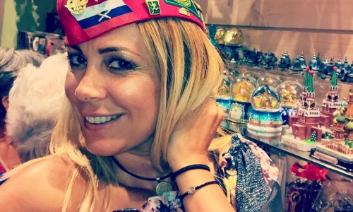 13707587 10153669465076615 1053469733455606447 n jpeg