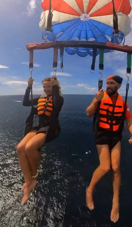 Anca Țurcașiu cu iubitul în Boracay, Instagram (6) jfif