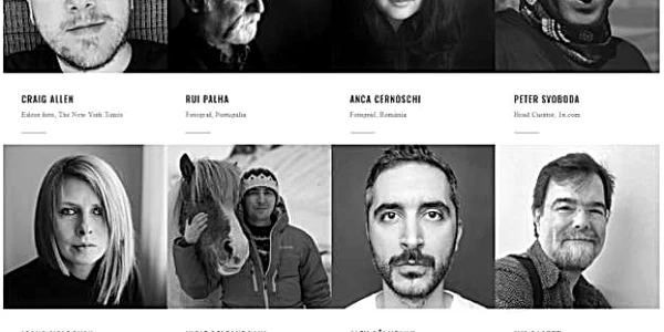 Fotograful-Anului-Romania-2018-jury