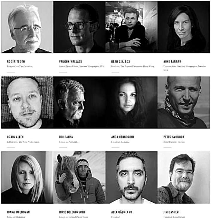 Fotograful-Anului-Romania-2018-jury
