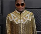 Cimafunk grammy 2023 Foto profimedia 0754376582 jpg