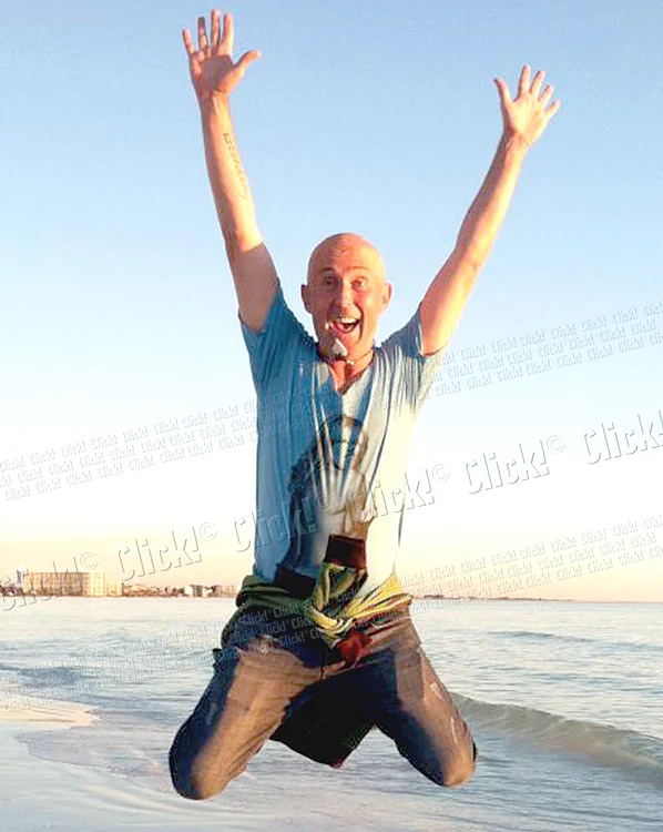 
    Mugur Mihăescu (Fotografii: Arhiva personală)  