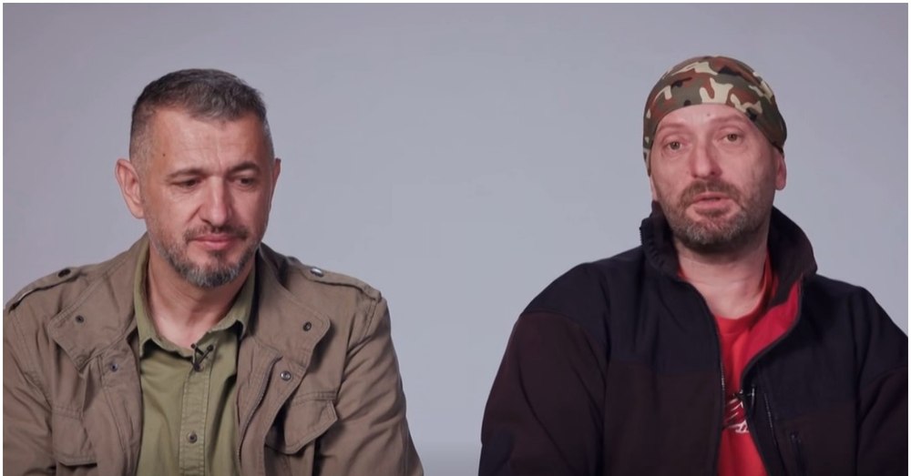 Gest neașteptat făcut de Cheloo la „Asia Express”. A pierdut primul loc ca să ajute o echipă rivală