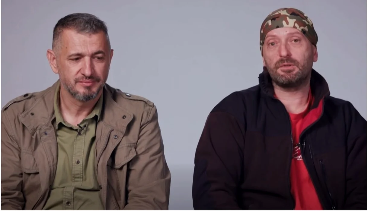 Cheloo și-a lăsat imaginea de „băiat rău” deoparte la „Asia Express”