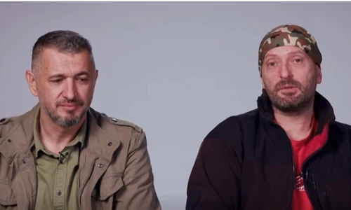cheloo si mihai ban jpg