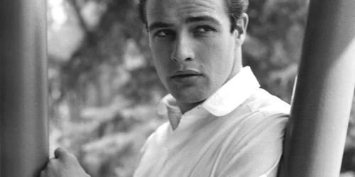 marlon brando