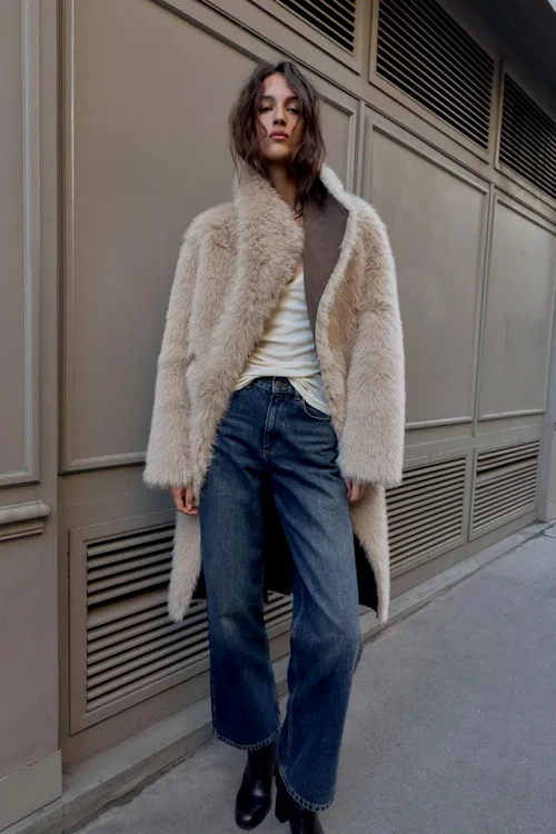 Culori: de la neutre la statement.