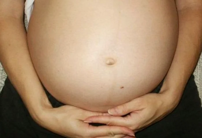 Fata a leşinat din cauza bătăilor repetateFoto: Click!