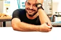 ciprian vlaicu 1 jpeg