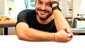 ciprian vlaicu 1 jpeg