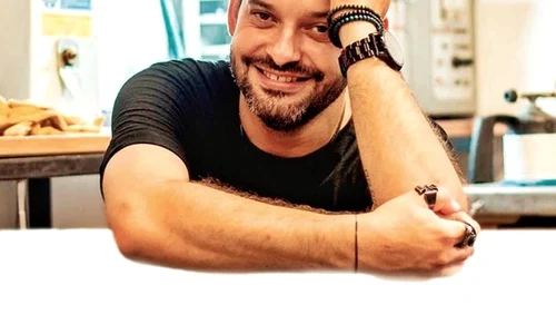 ciprian vlaicu 1 jpeg