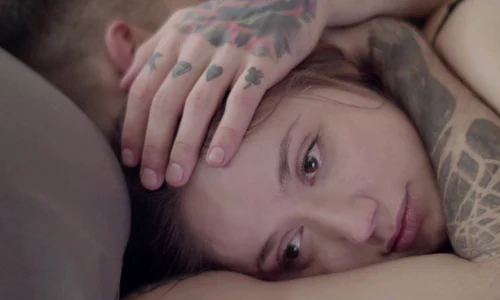 28947016 178642109461740 5385638661016581911 o jpeg