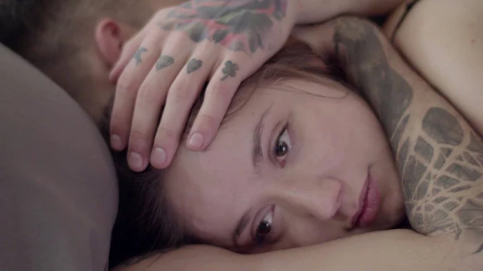 28947016 178642109461740 5385638661016581911 o jpeg