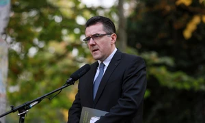 Dan Dungaciu Foto Inquam Photos  George Calin (2) jpg