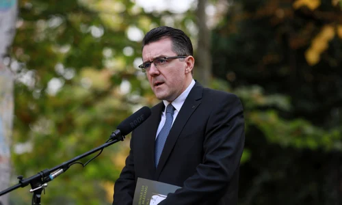 Dan Dungaciu Foto Inquam Photos  George Calin (2) jpg