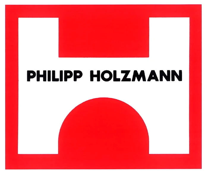 3 httpscommons wikimedia orgwikiFilePhilipp Holzmann Logo jpg jpg jpeg