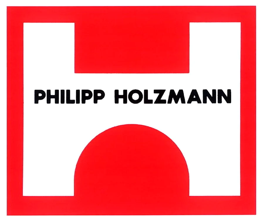 3 httpscommons wikimedia orgwikiFilePhilipp Holzmann Logo jpg jpg jpeg