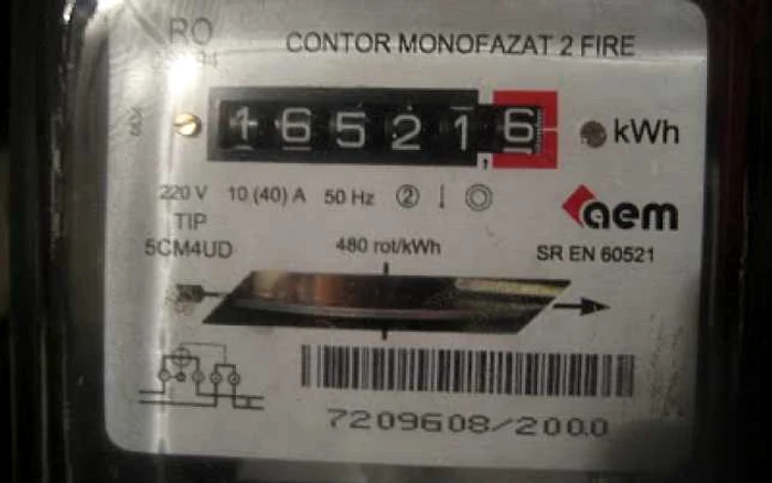 Cea mai afectată de scumpire ar putea fi populaţia