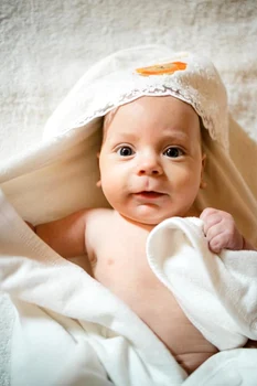 2 botez eli roman matei stefan 16 jpg jpeg