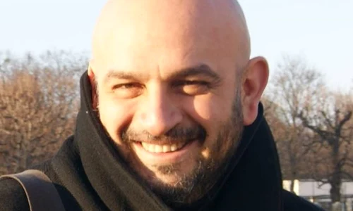 alin galatescu jpeg