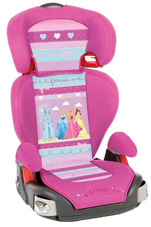 Scaun înălţător – 239 lei  Magazin: emag.ro  