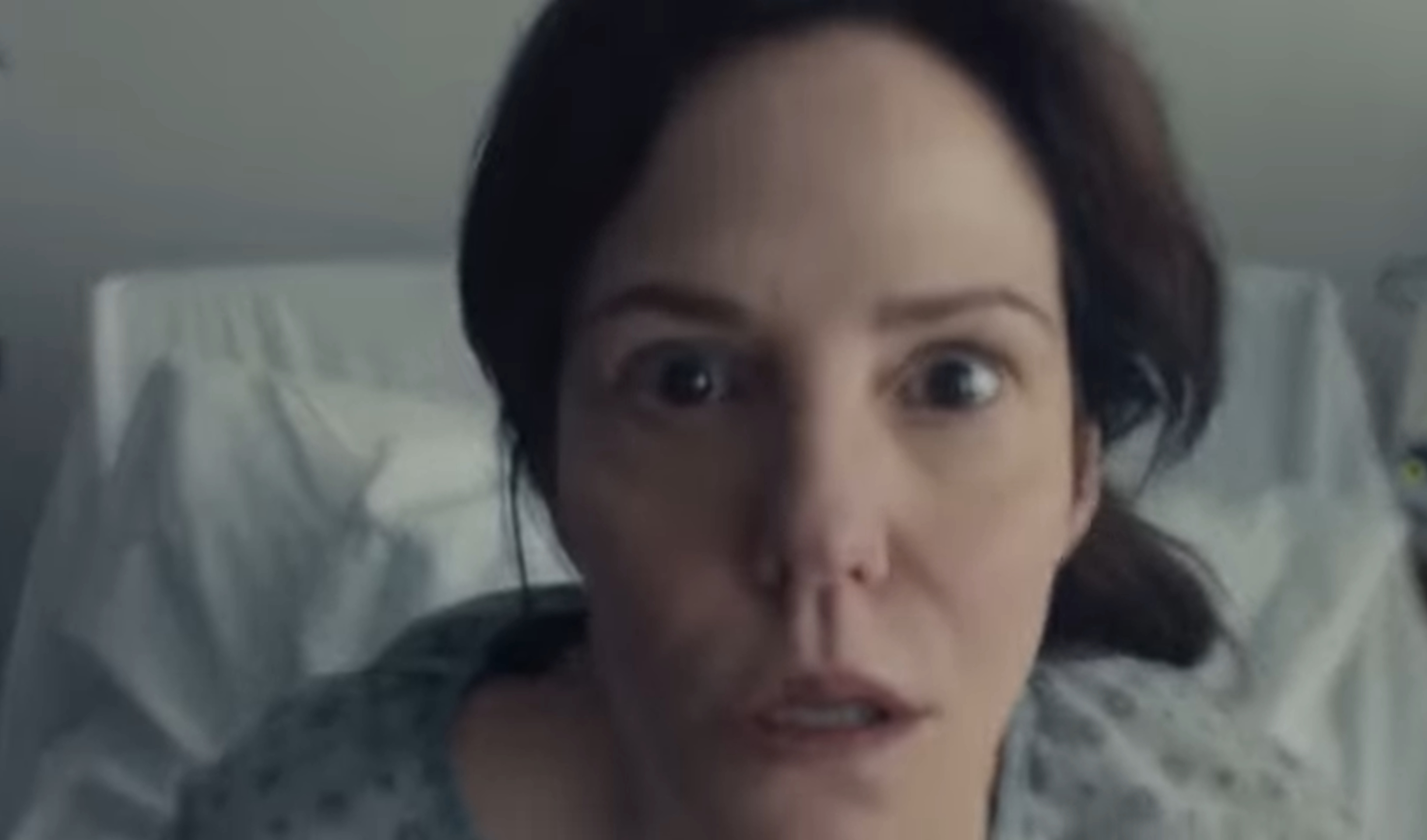 „The Institut”, cel mai nou thriller semnat Stephen King, face senzație imediat după lansare