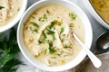 ciorba a la grec1 jpeg
