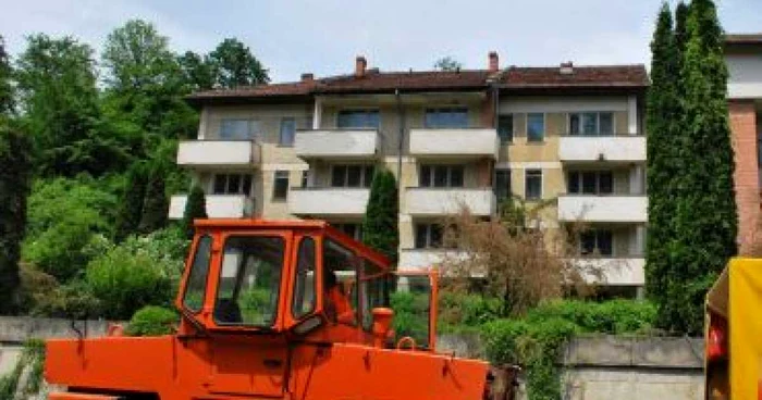 Neamţ: Revista presei locale