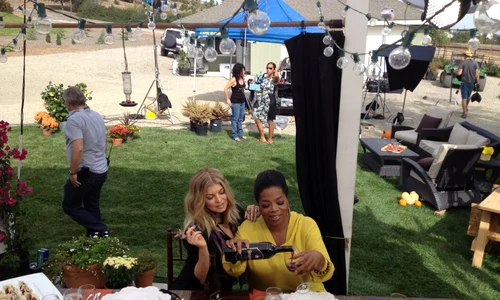 320460 10151196437513676 1916257420 n jpeg