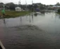 inundatii barlad