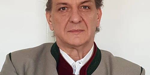 rudic jpg