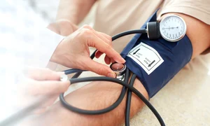 tensiune_shutterstock 488636155 jpg