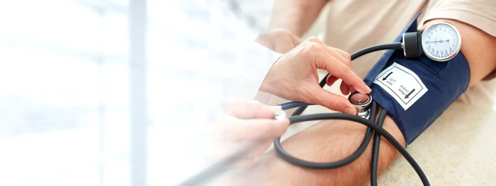 tensiune_shutterstock 488636155 jpg