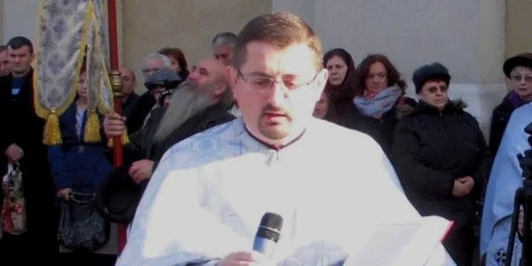 Ovidiu Miron Pop