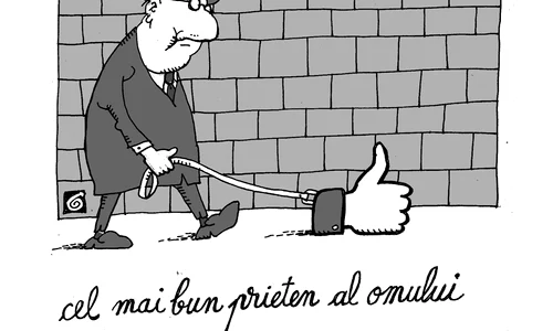 Nu sîngele m a speriat, ci că ea a putut să mă rănească jpeg