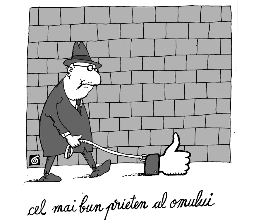 Nu sîngele m a speriat, ci că ea a putut să mă rănească jpeg