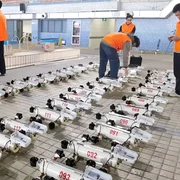 drone submarine jpg