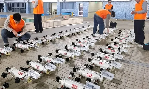 drone submarine jpg